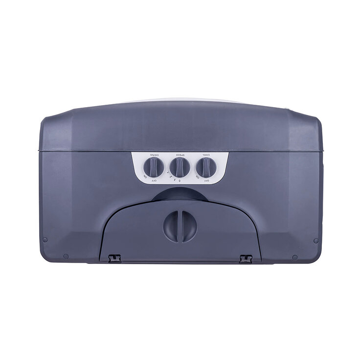 Honeywell, Enfriador de Aire CL401PM — Imagen 2 de 4