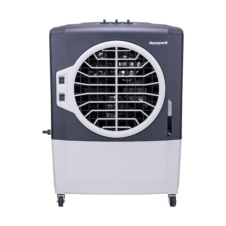 Honeywell, Enfriador de Aire CL401PM — Imagen 1 de 4