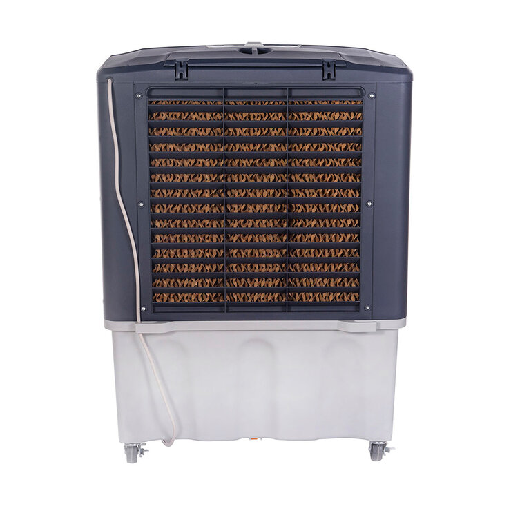 Honeywell, Enfriador de Aire CL401PM — Imagen 4 de 4