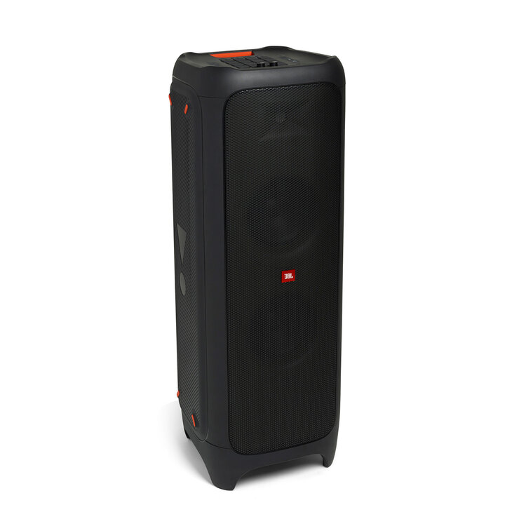JBL Partybox 1000 Bocina Bluetooth para Fiestas  — Imagen 1 de 3