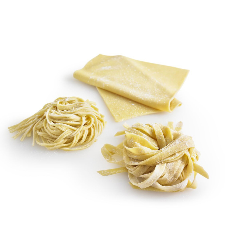 KitchenAid, rodillo para pasta, accesorio — Imagen 3 de 4