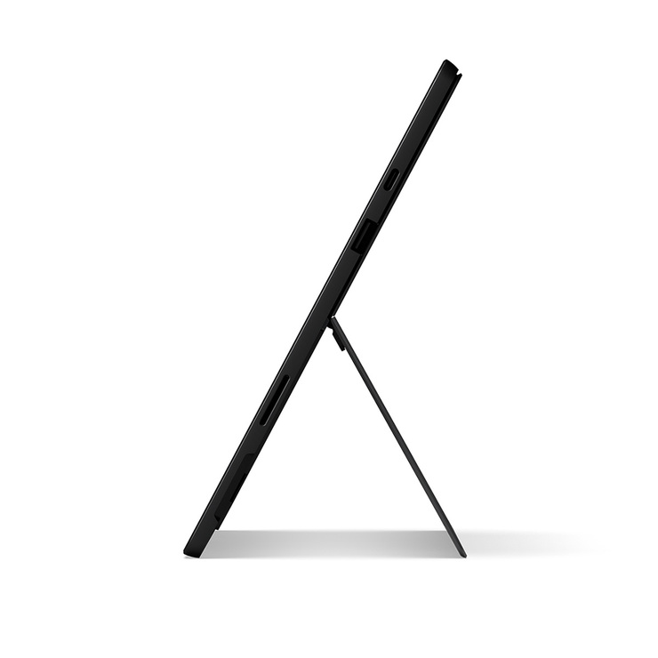 Microsoft Surface Pro 7 12.3"   Intel® Core I7-1065G7 de 10a Gen — Imagen 3 de 4