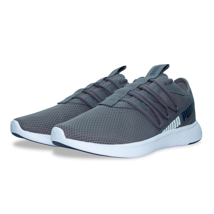 Puma Tenis para Caballero Varias Tallas y Colores — Imagen 2 de 4