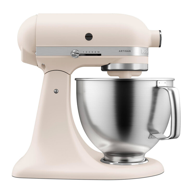 KitchenAid, Batidora Artisan Varios Colores — Imagen 2 de 4