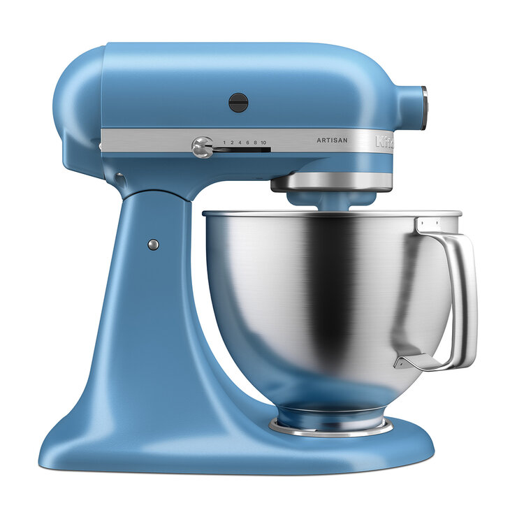 KitchenAid, Batidora Artisan Varios Colores — Imagen 4 de 4