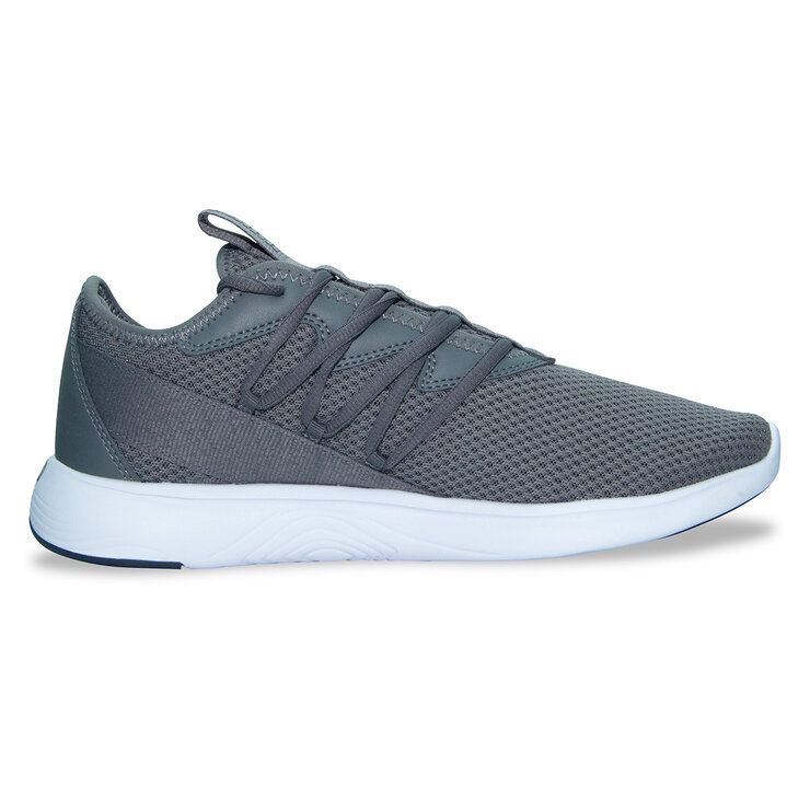 Puma Tenis para Caballero Varias Tallas y Colores — Imagen 3 de 4