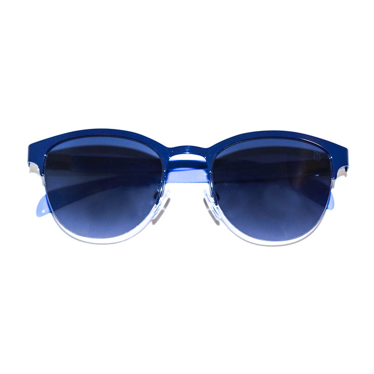 Tous STO.00342.0SL5.50 Lente solar — Imagen 1 de 3