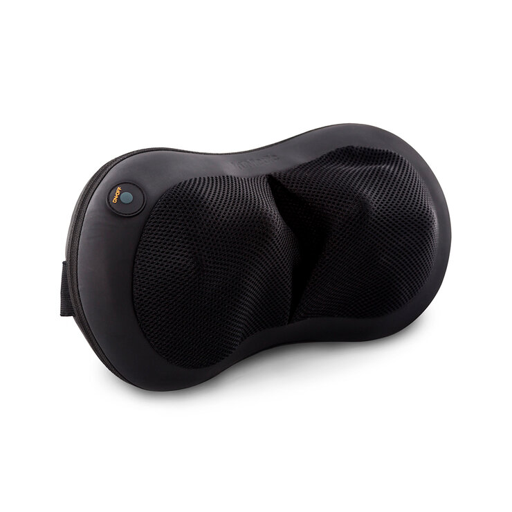 Trumedic, Almohada Masajeadora con Calor, IS-1000+ — Imagen 2 de 4