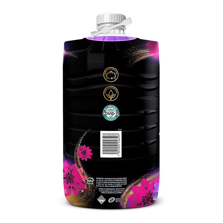 Pinol Limpiador Aromas Fragancias Finas 5.1L — Imagen 2 de 4