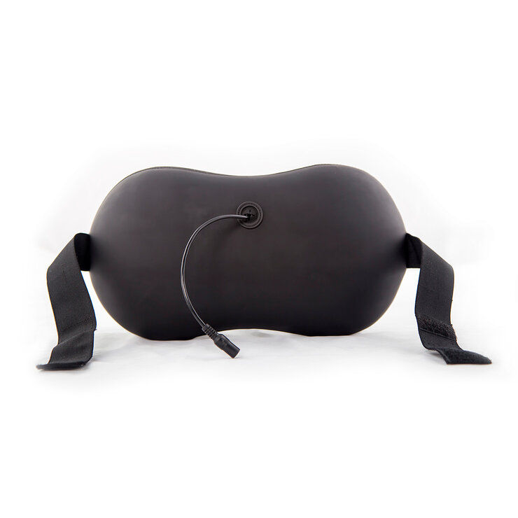 Trumedic, Almohada Masajeadora con Calor, IS-1000+ — Imagen 4 de 4