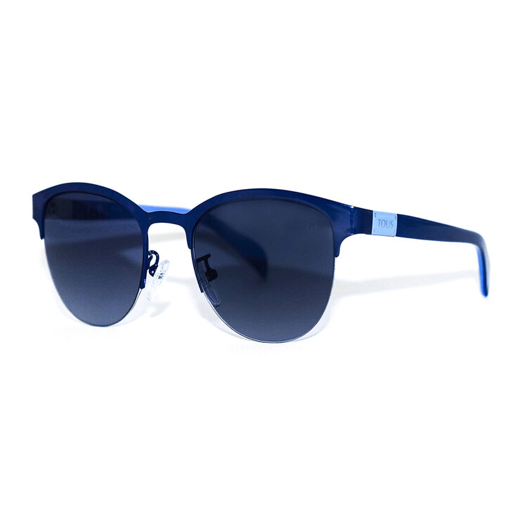 Tous STO.00342.0SL5.50 Lente solar — Imagen 3 de 3
