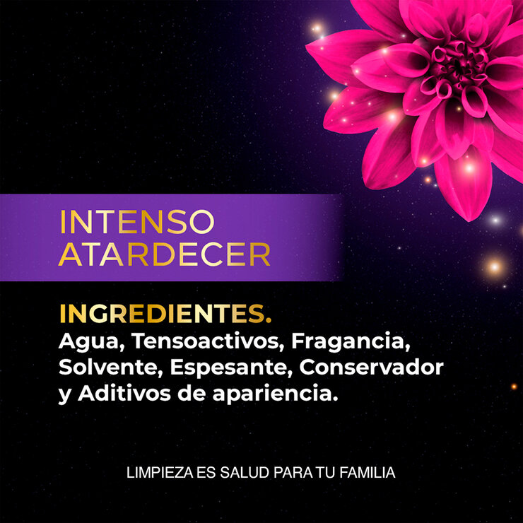 Pinol Limpiador Aromas Fragancias Finas 5.1L — Imagen 3 de 4