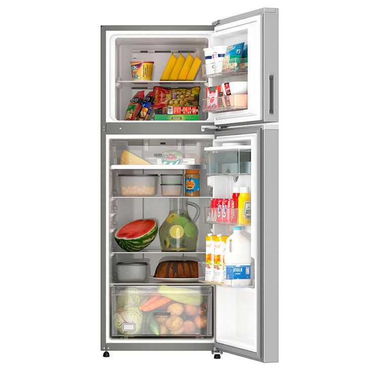 Whirlpool Refrigerador 13' Top Mount — Imagen 2 de 3
