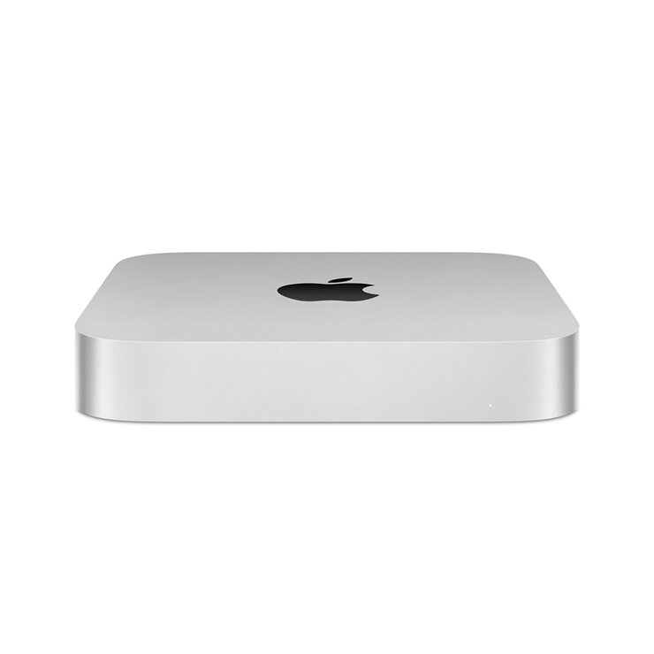 Apple Mac Mini Chip M2 Pro 512 GB — Imagen 1 de 4