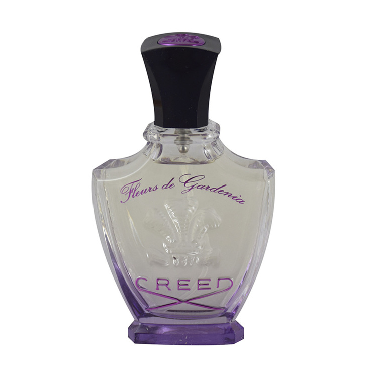 Creed Fleurs DeGardenia 75 ml — Imagen 1 de 2