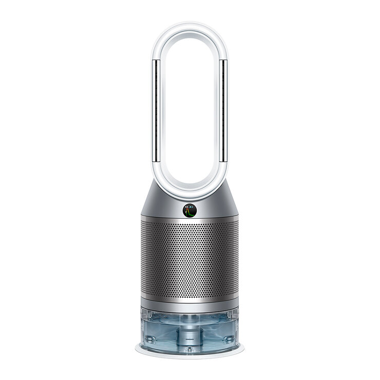 Dyson Purificador, Humidificador y Ventilador, PH3A — Imagen 1 de 4