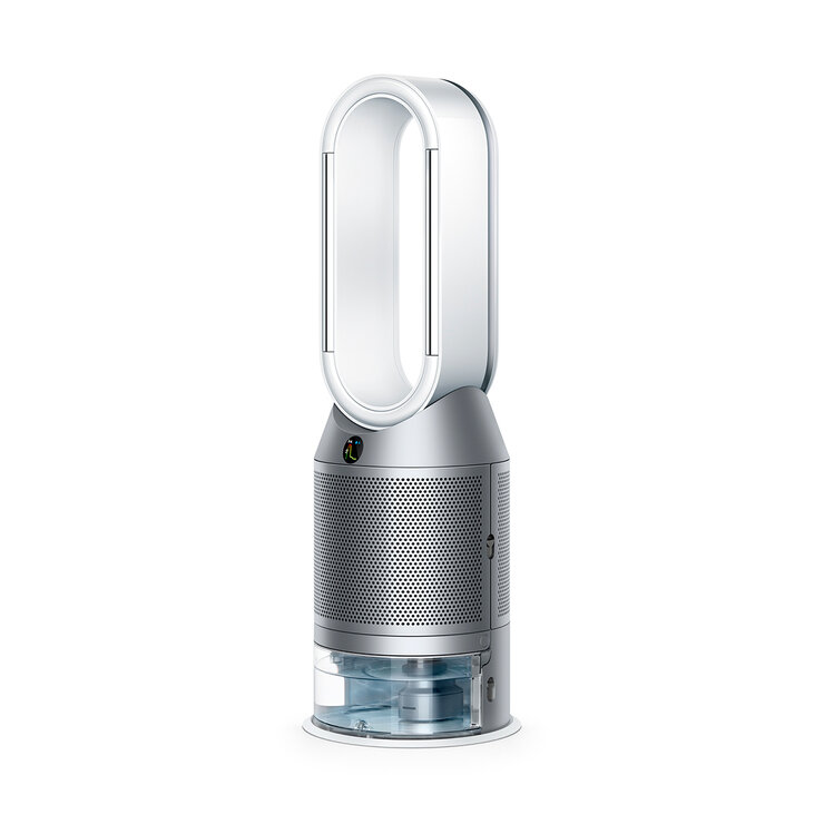 Dyson Purificador, Humidificador y Ventilador, PH3A — Imagen 3 de 4
