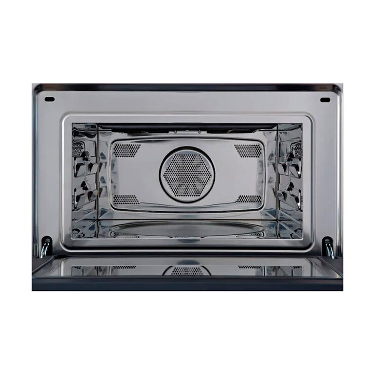 Bertazzoni Horno de Velocidad por Convección 30" - con microondas — Imagen 2 de 4