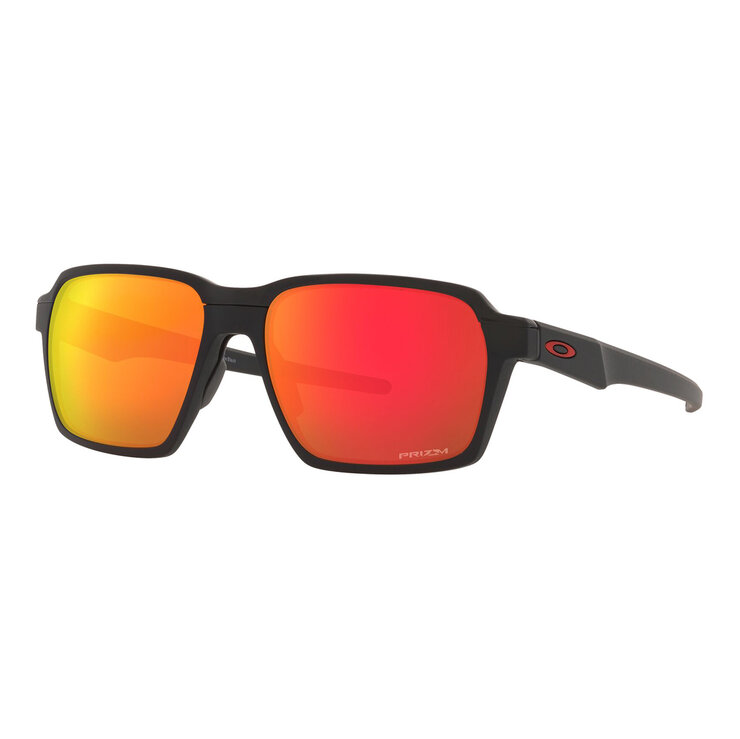 Oakley 0OO414341430358 Lentes de Sol. — Imagen 2 de 4