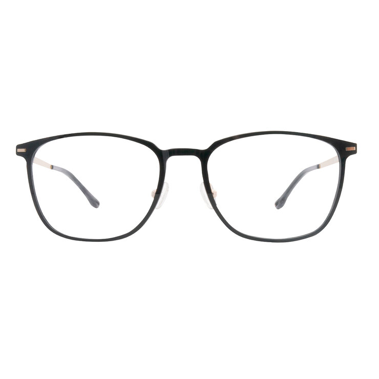 Pepe Jeans PJ 3380-1 C1 Armazón Oftálmico — Imagen 1 de 4