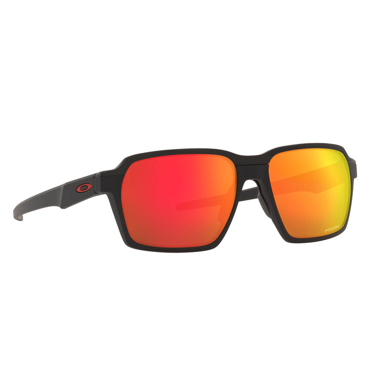 Oakley 0OO414341430358 Lentes de Sol. — Imagen 3 de 4