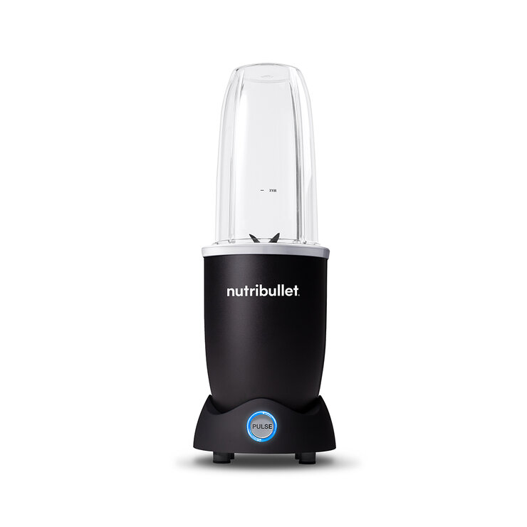 Nutribullet Pro, 1200 W — Imagen 3 de 4