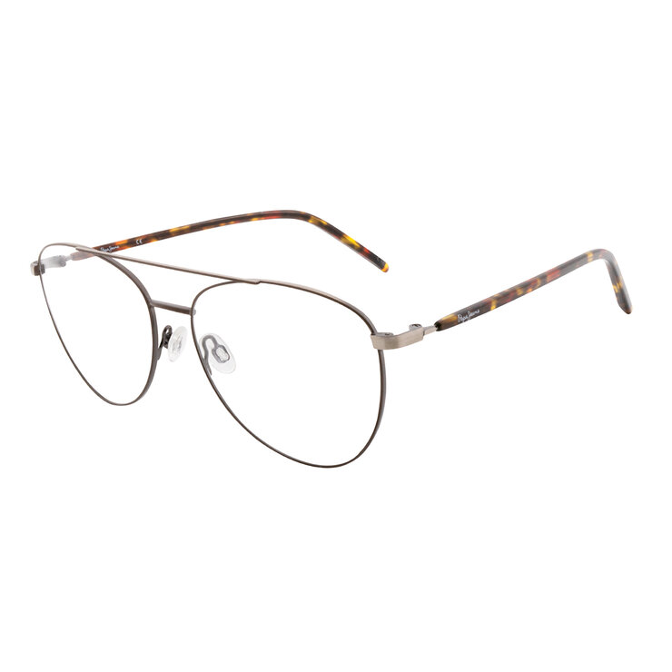 Pepe Jeans PJ 1293 C2 Armazón Oftálmico — Imagen 2 de 4