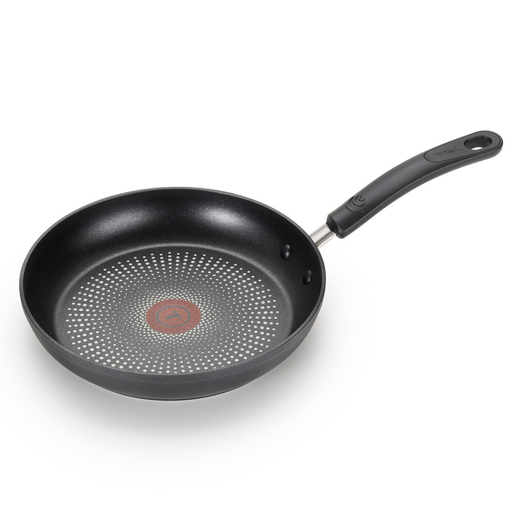 T-fal Juego de 3 Sartenes Antiadherentes — Imagen 2 de 4
