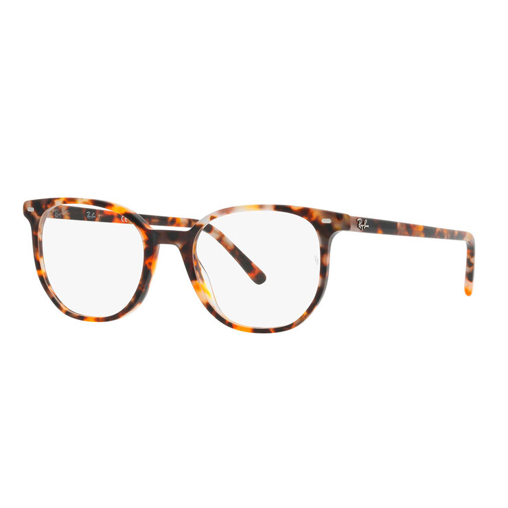 Ray-Ban Rx 0RX53978173  50 Armazon Oftalmico — Imagen 2 de 3
