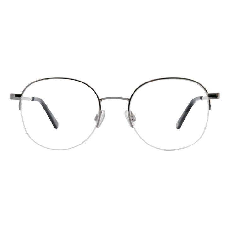 Pepe Jeans PJ 1384 C1 Armazón Oftálmico — Imagen 1 de 4