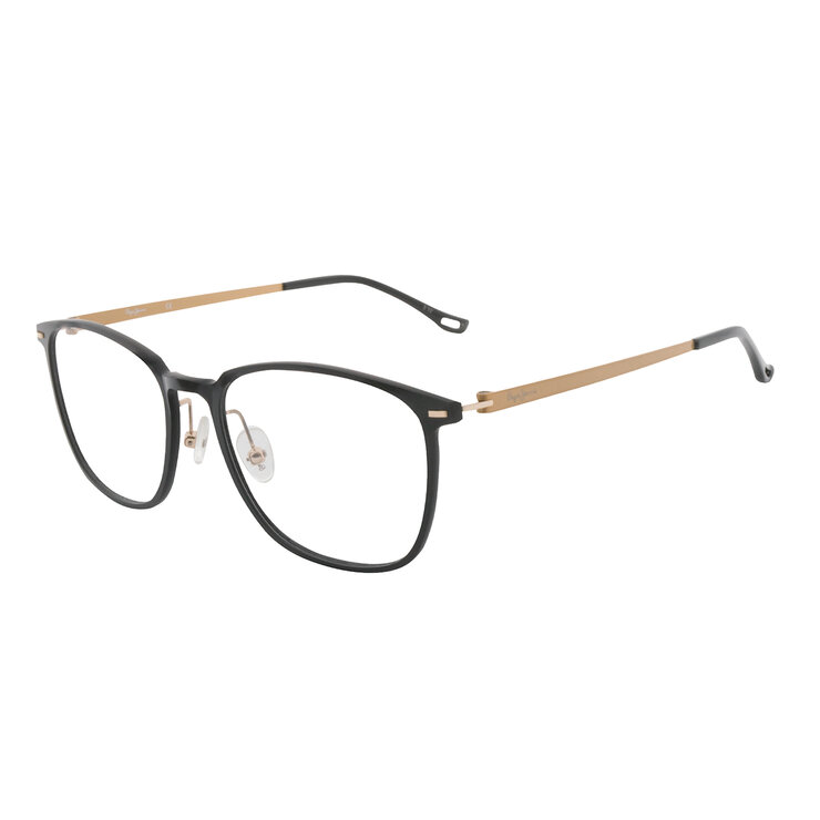 Pepe Jeans PJ 3380-1 C1 Armazón Oftálmico — Imagen 4 de 4