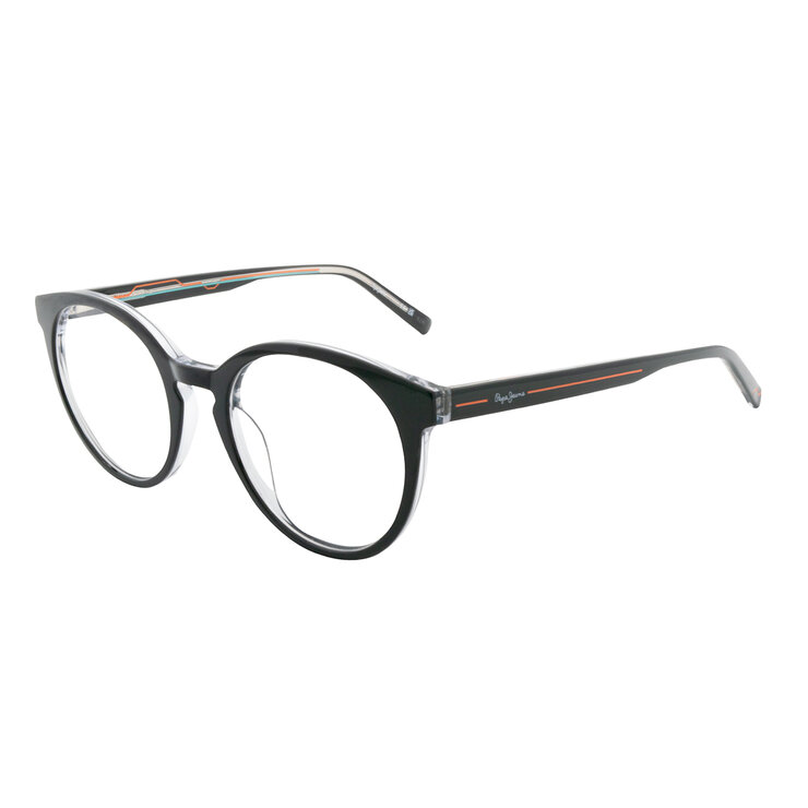 Pepe Jeans PJ 3462 C1 Armazón Oftálmico — Imagen 2 de 4