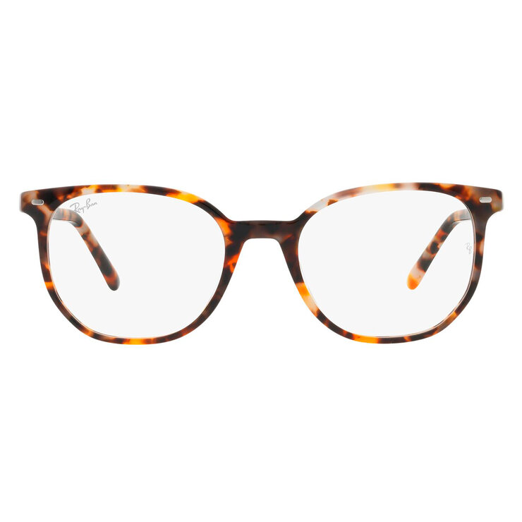 Ray-Ban Rx 0RX53978173  50 Armazon Oftalmico — Imagen 1 de 3