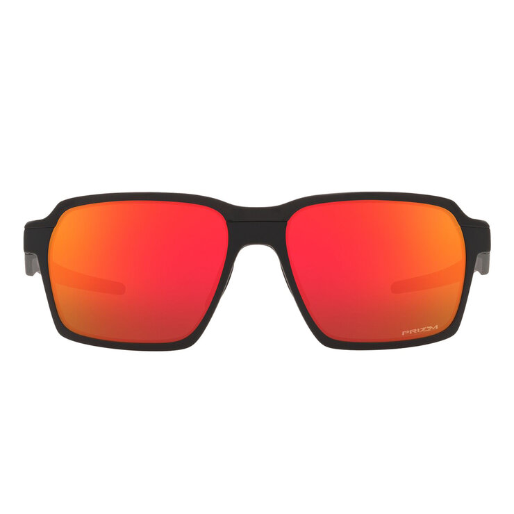 Oakley 0OO414341430358 Lentes de Sol. — Imagen 1 de 4