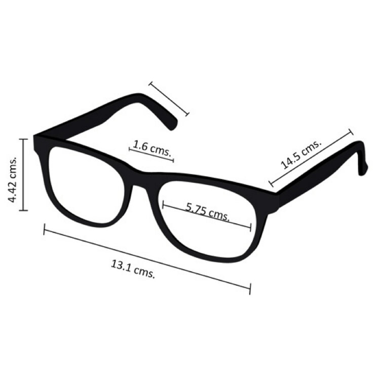 Oakley 0OO414341430358 Lentes de Sol. — Imagen 4 de 4