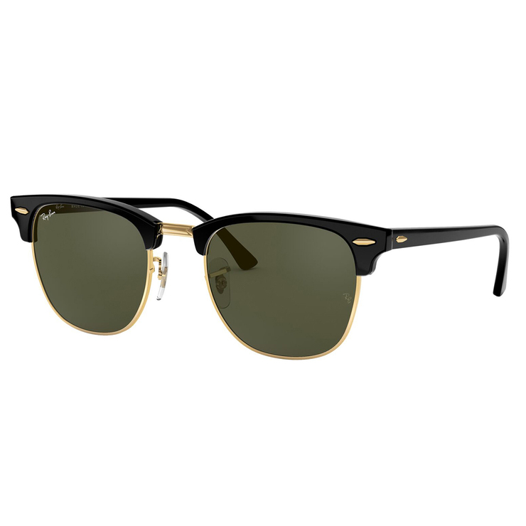 Ray Ban 0RB3016W0365 51 Lente Solar — Imagen 1 de 2