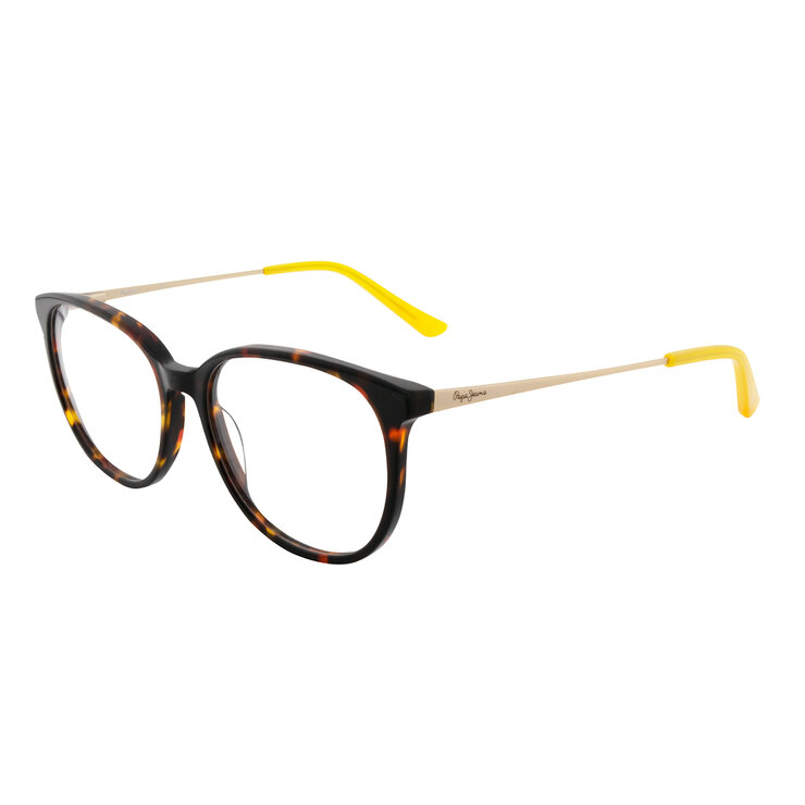Pepe Jeans PJ 3359 C2 Armazón Oftálmico — Imagen 2 de 4
