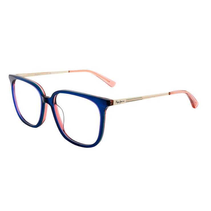 Pepe Jeans PJ 3457 C3 Armazón Oftálmico — Imagen 4 de 4