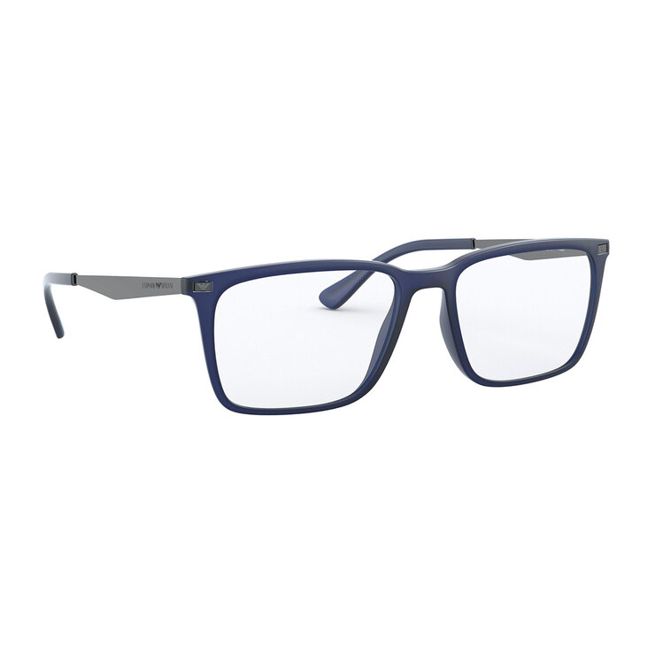 Emporio Armani 0EA31695842  55 Armazon Oftalmico — Imagen 2 de 3