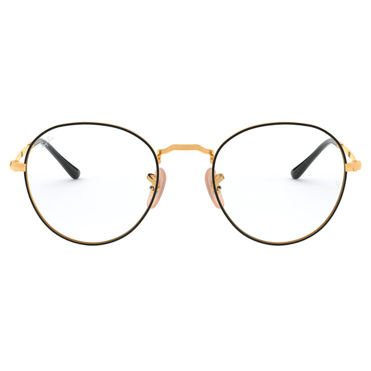 Ray-Ban Rx 0RX3582V2946  51 Armazon Oftalmico — Imagen 1 de 3