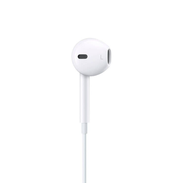 Apple EarPods con Clavija de 3.5mm — Imagen 4 de 4