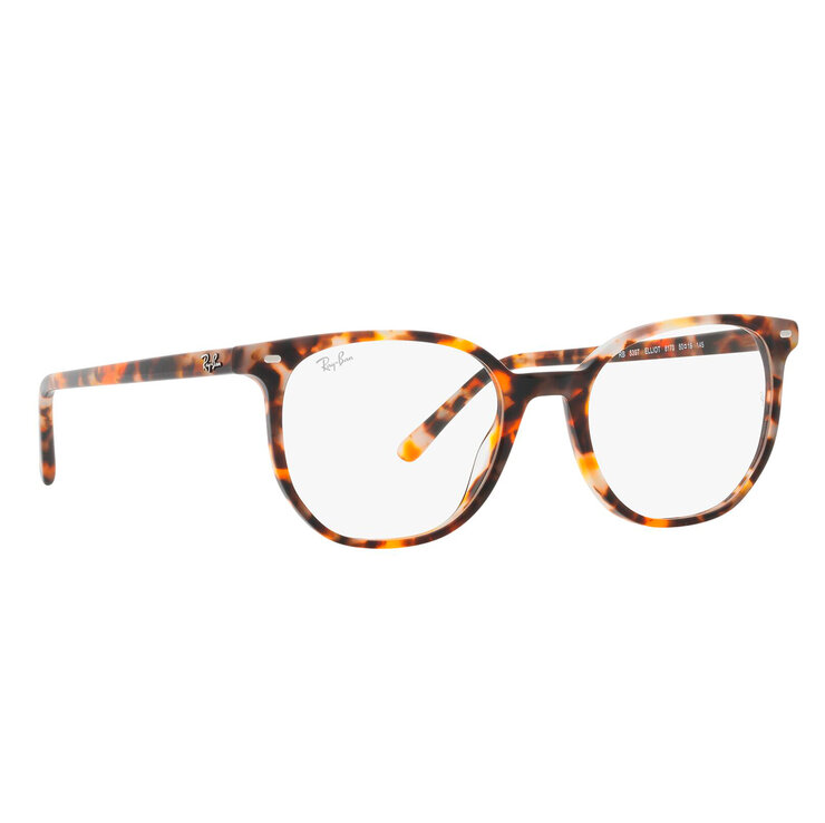 Ray-Ban Rx 0RX53978173  50 Armazon Oftalmico — Imagen 3 de 3