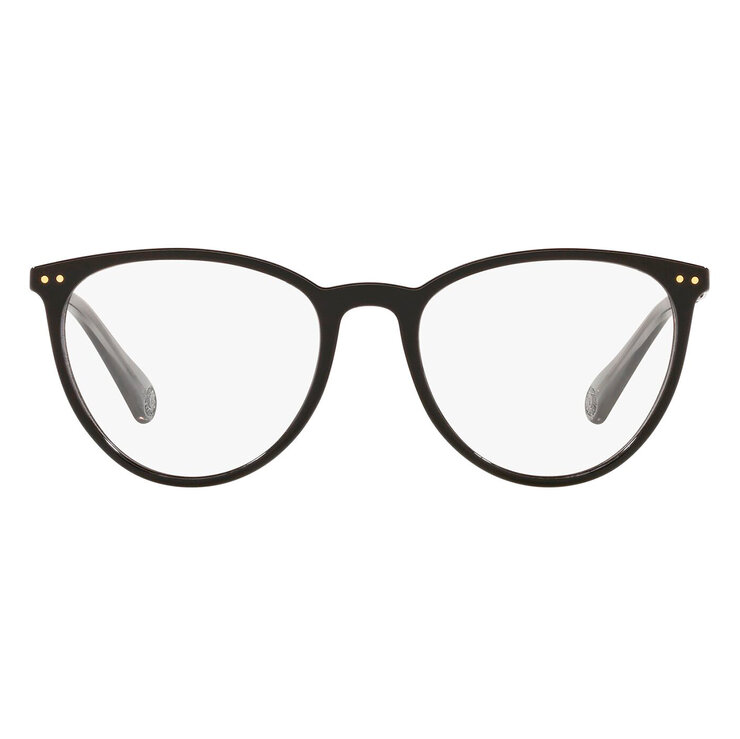Kipling 0KP3142I646  52 Armazon Oftalmico — Imagen 1 de 3