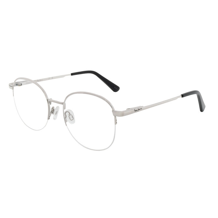 Pepe Jeans PJ 1384 C1 Armazón Oftálmico — Imagen 4 de 4