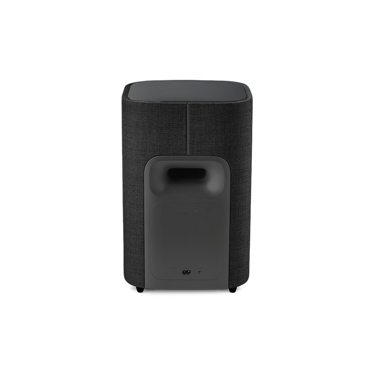 Harman Kardon Subwoofer Inalámbrico Citation Sub S  — Imagen 2 de 3
