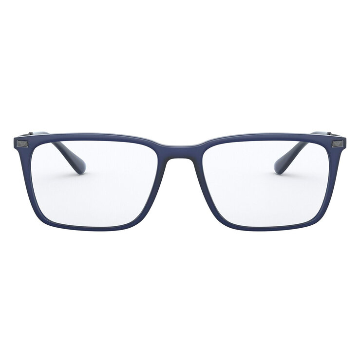 Emporio Armani 0EA31695842  55 Armazon Oftalmico — Imagen 1 de 3