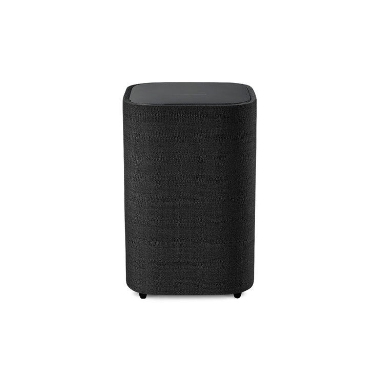 Harman Kardon Subwoofer Inalámbrico Citation Sub S  — Imagen 1 de 3