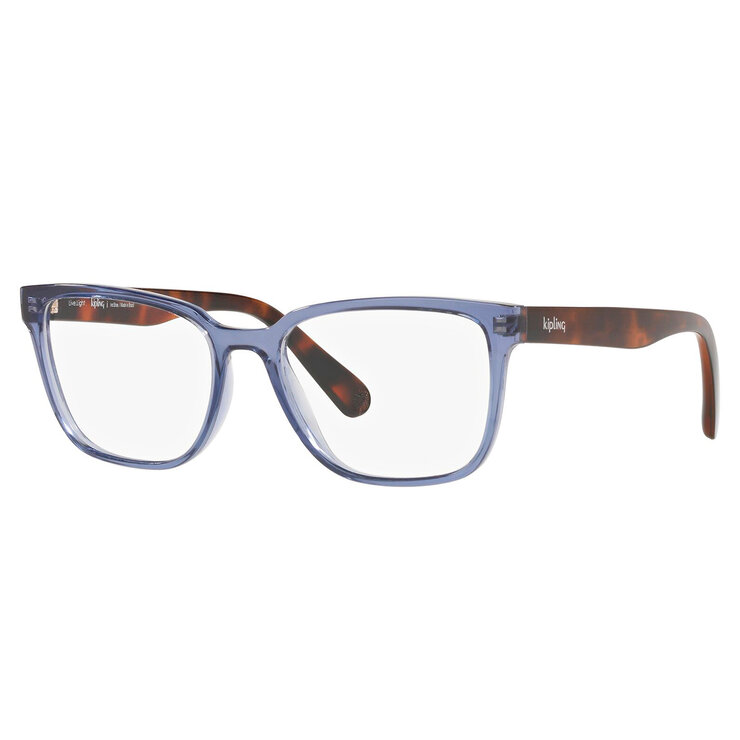Kipling 0KP3138H841  52 Armazon Oftalmico — Imagen 3 de 3
