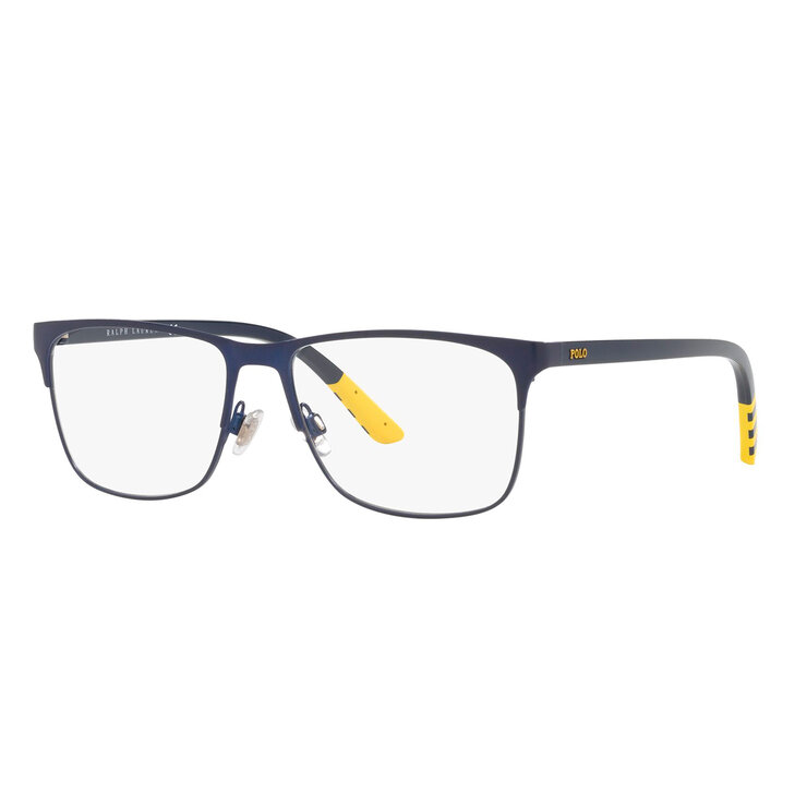 Polo Ralph Lauren 0PH12119421  55 Armazon Oftalmico — Imagen 4 de 4