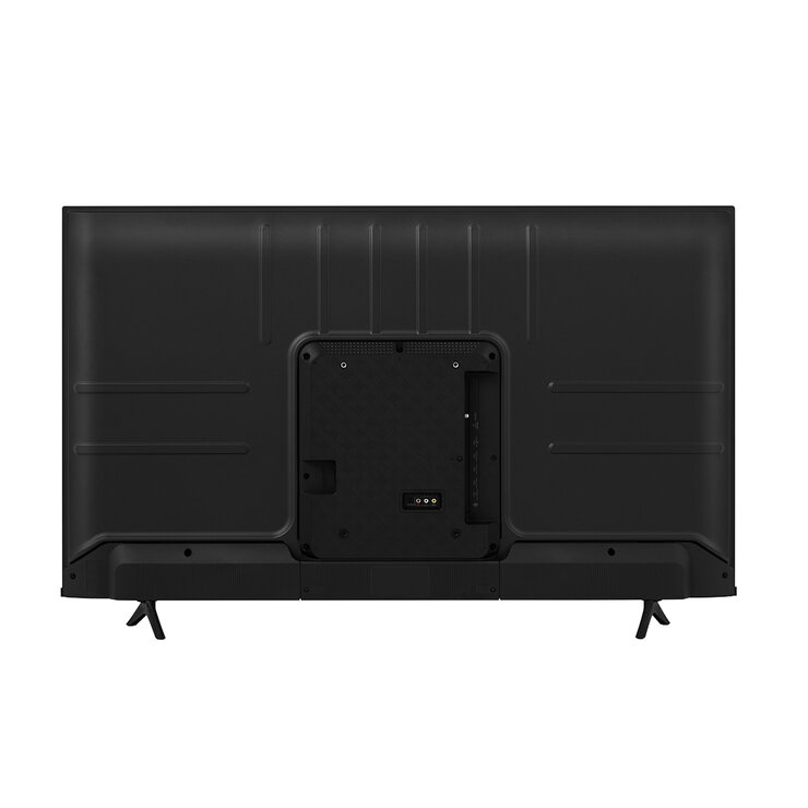 Hisense Pantalla 58" UHD 4K Smart TV — Imagen 2 de 4